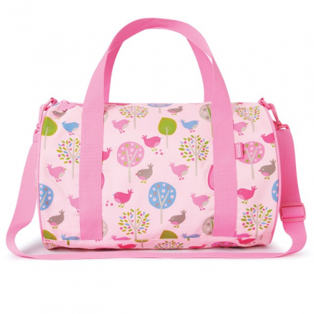Bolsa De Deporte Infantil Online Deals, UP TO 68% OFF | www.bravoplaya.com