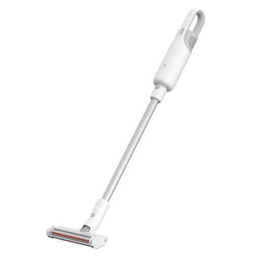Aspiradora Sin Cable 17000pa 220w Con Filtro Hepa Adecuado 2 Modos con  Ofertas en Carrefour | Las mejores ofertas de Carrefour