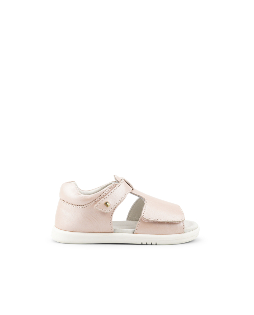 Chanclas Nike Hombre Jd Online Sales, UP TO 56% OFF | www.ecomedica.med.ec