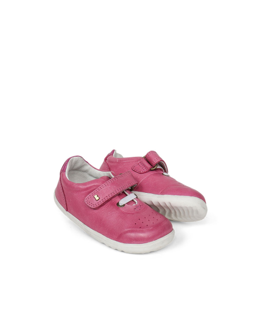 Zapatillas Deportivas Para Bebé Su Ryder Bobux (talla 18 A 22) con Ofertas  en Carrefour | Las mejores ofertas en moda - Carrefour.es