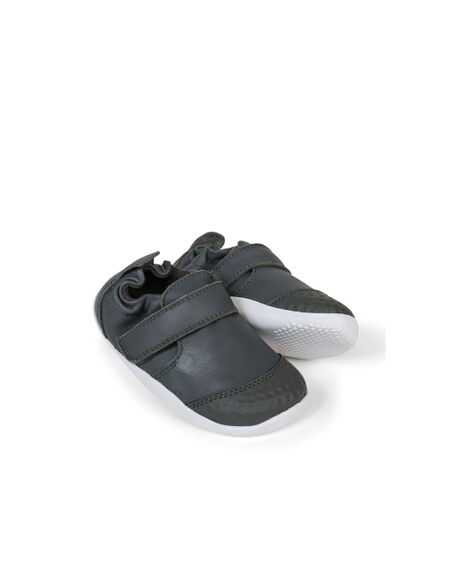 Zapatillas Deportivas Casual Para Bebé Xp Go Cruiser (talla 18 A 22) con  Ofertas en Carrefour | Las mejores ofertas en moda - Carrefour.es