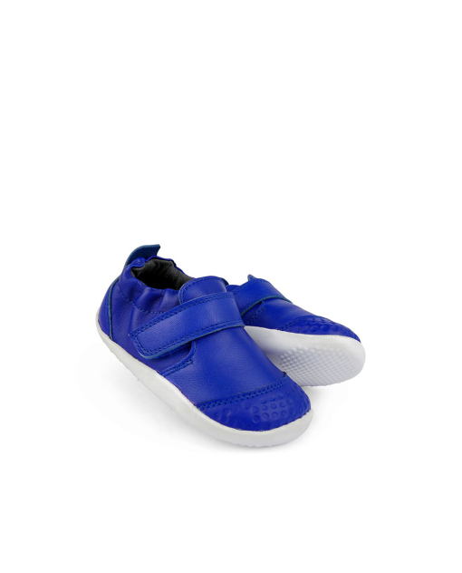 Zapatillas Deportivas Casual Para Bebé Xp Go Cruiser (talla 18 A 22) con  Ofertas en Carrefour | Las mejores ofertas en moda - Carrefour.es