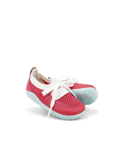 Zapatillas Deportivas Casual Para Bebé Su Play Knit (talla 18 A 22) con  Ofertas en Carrefour | Las mejores ofertas en moda - Carrefour.es