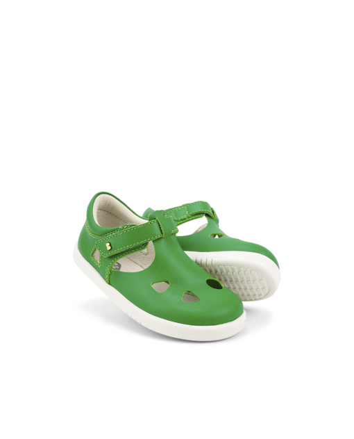 Jd Chanclas Hombre Factory Sale, UP TO 57% OFF | www.turismevallgorguina.com