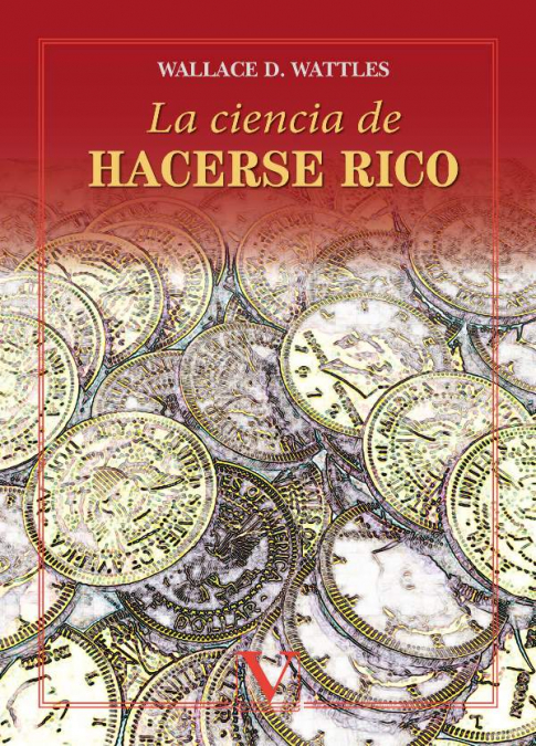 La Ciencia De Hacerse Rico Con Ofertas En Carrefour Las Mejores 