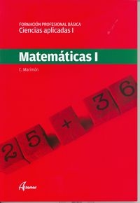 (14).matematicas I.ciencias Aplicadas.formacion Prof.basica