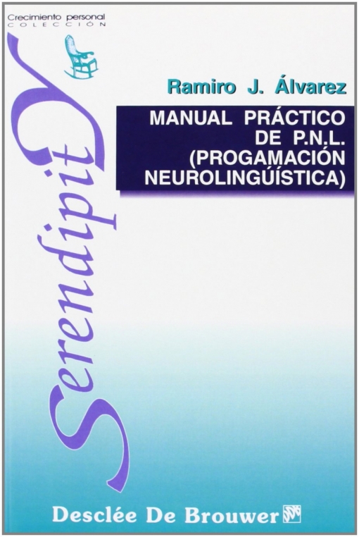 Manual Practico De Pnl