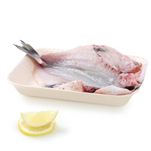 Dorada de ración Carrefour 600 g aprox