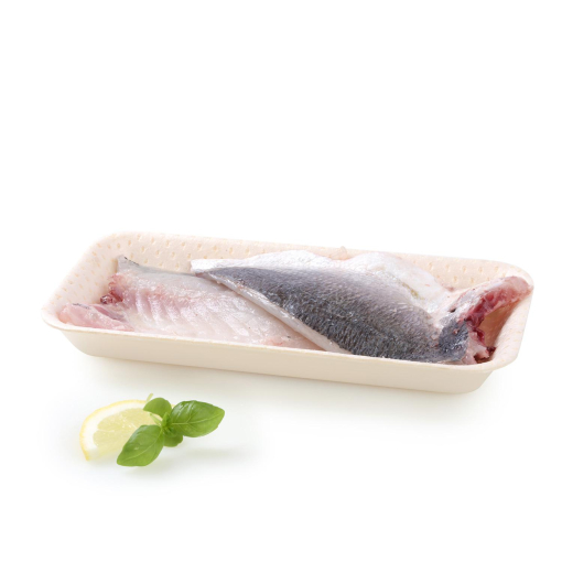 Dorada de ración Carrefour 600 g aprox