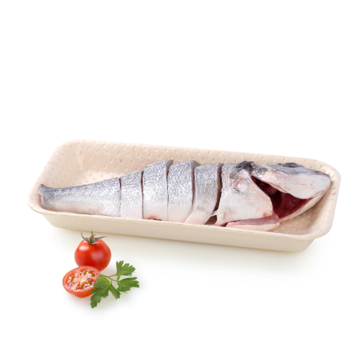 Dorada de ración Carrefour 600 g aprox