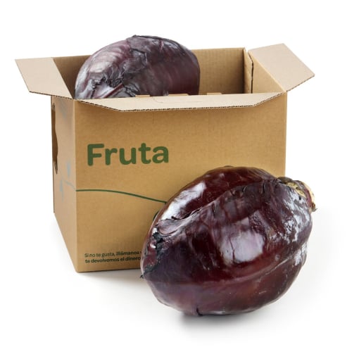 Lombarda 1 Kg