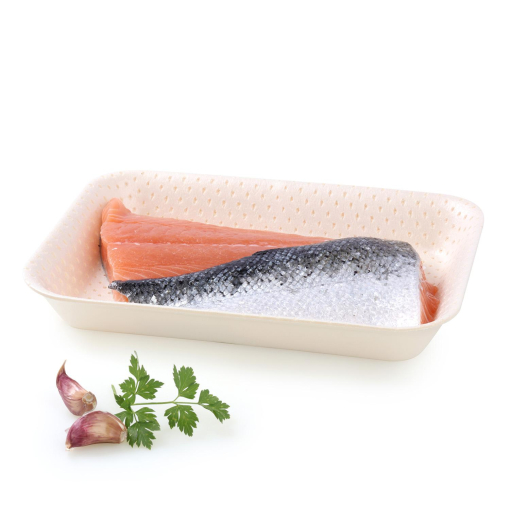 Salmón 3 kg aprox