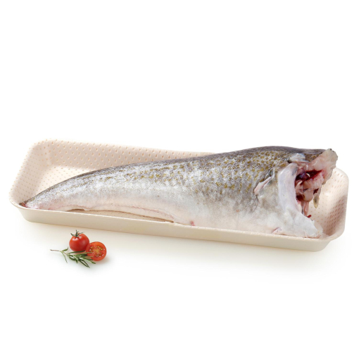 Bacalao 3 kg aprox