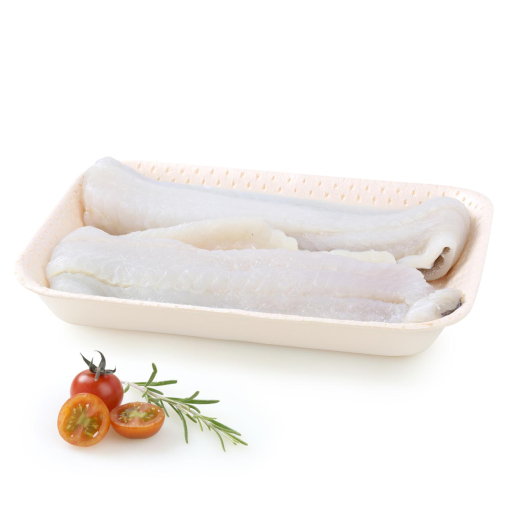 Bacalao 3 kg aprox