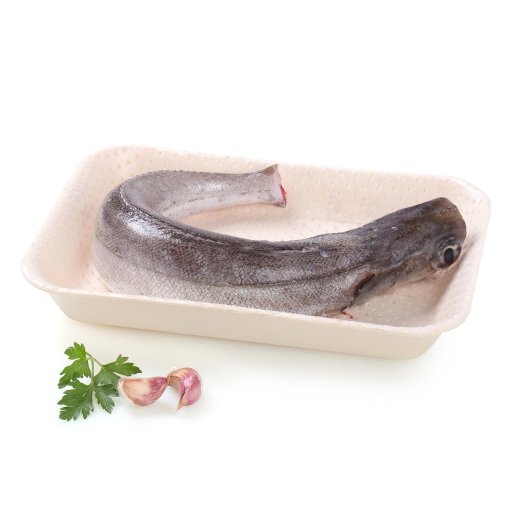 Pescadilla fina 800 g aprox