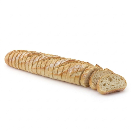 Baguette Carrefour 1 ud.