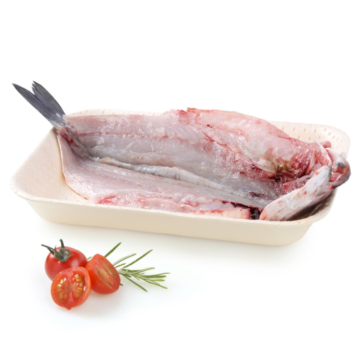 Lubina 600 g aprox