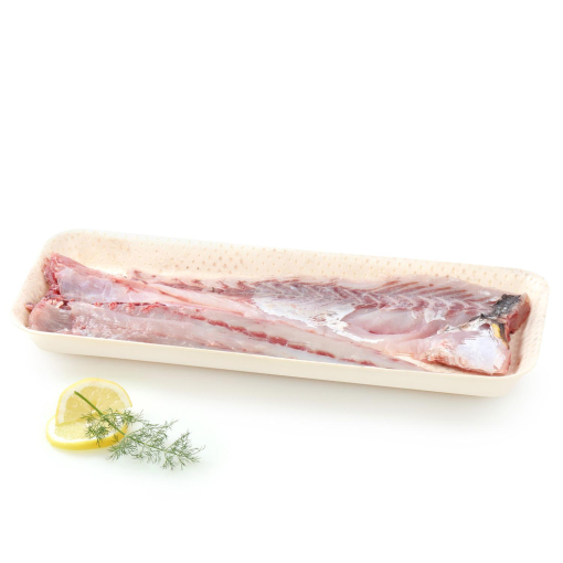 Corvina Círculo de Calidad 2 kg aprox