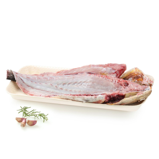 Corvina Círculo de Calidad 2 kg aprox