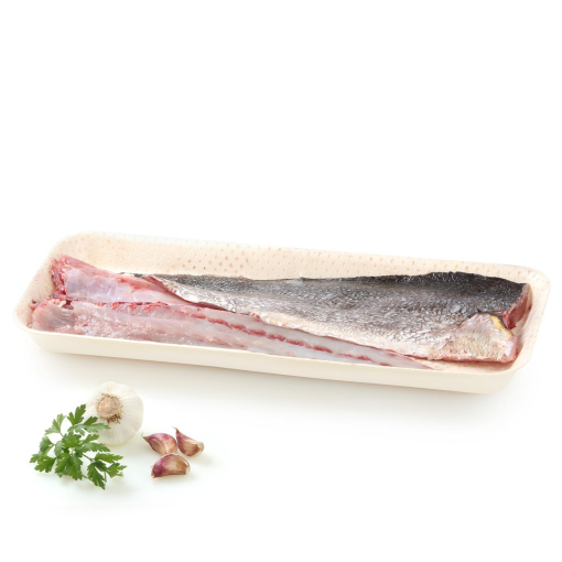 Corvina Círculo de Calidad 2 kg aprox