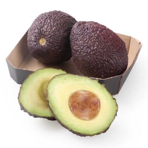Aguacate Carrefour 500 g