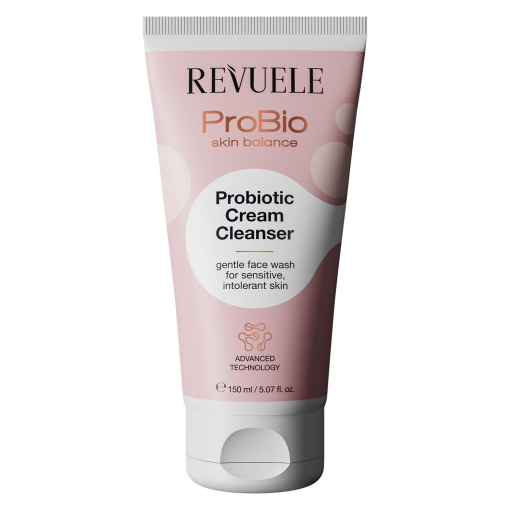 Limpiador facial ProBio Sking Balance Revuele 150 ml.