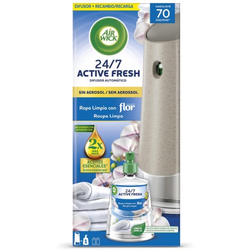 ambientador-spray-autom-tico-sin-aerosol-aroma-ropa-limpia-flor-active