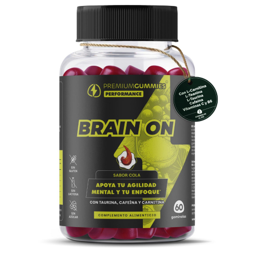 l carnitine vs beta alanine Xtreme Nutrition L-Carnitine Thermo 3000 Beta Alanine Supplemented - 1000  ml - Green Apple - 40 Servings