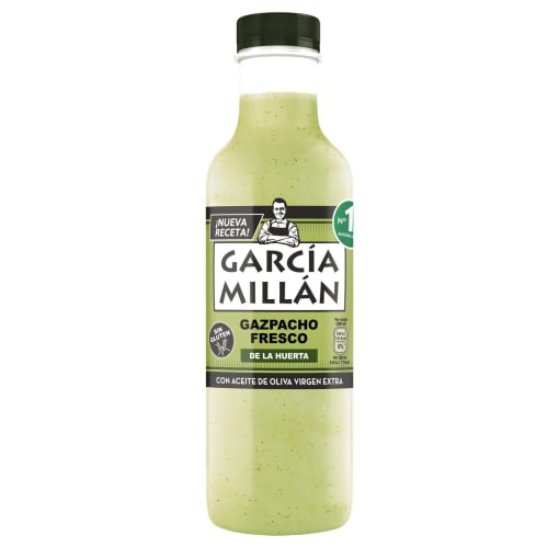 gazpacho-fresco-de-la-huerta-garc-a-mill-n-sin-gluten-750-ml