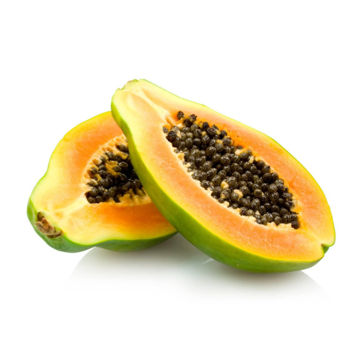 Papayon a granel 1,2 kg aprox
