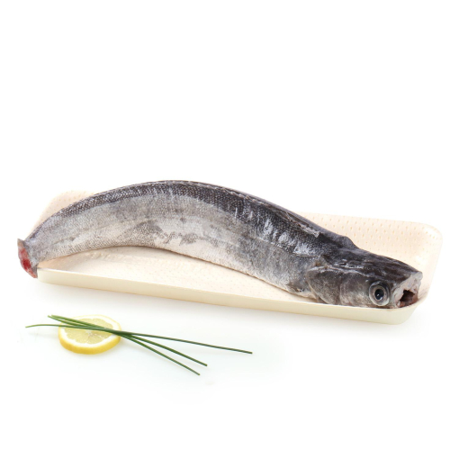 Merluza de lonja 1,5 kg aprox