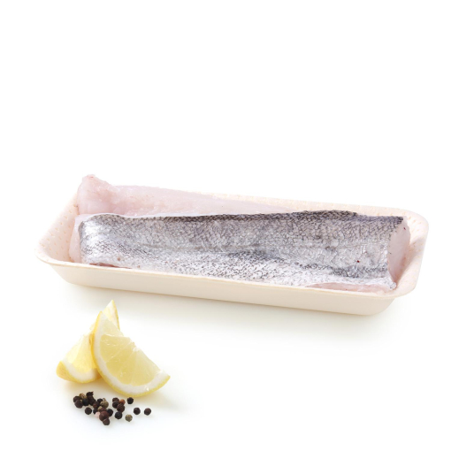 Merluza de lonja 1,5 kg aprox
