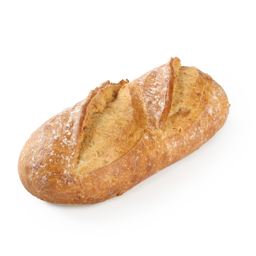 Pan batard Carrefour 1 ud.