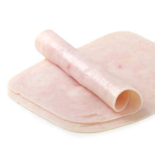 Pechuga de pavo en lonchas Campofrío 170 g aprox