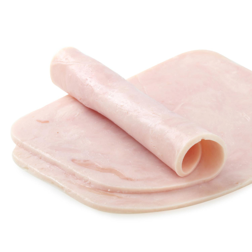 Pechuga de pavo en lonchas Campofrío 170 g aprox