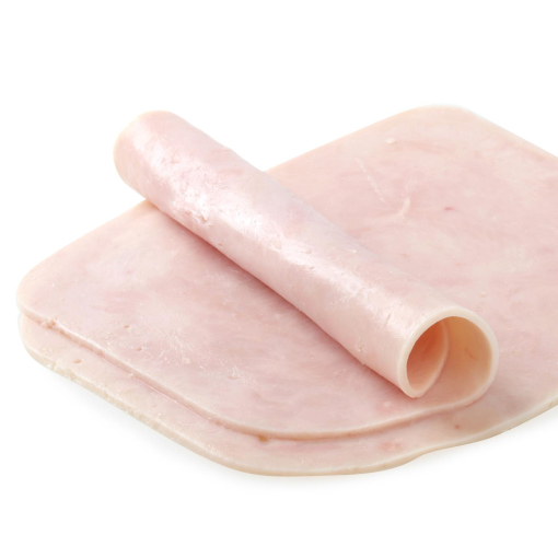 Pechuga de pavo en lonchas Campofrío 170 g aprox