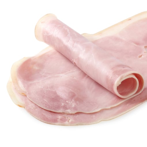 Jamón cocido extra Campofrío al corte 150 g aprox