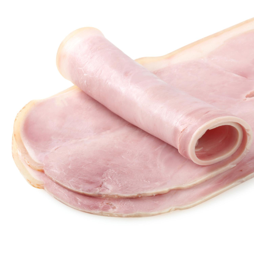 Jamón cocido extra Campofrío al corte 150 g aprox