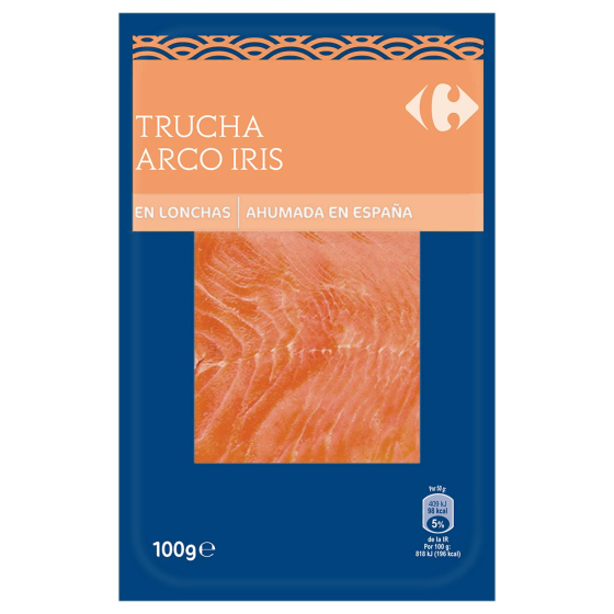 Glucopro En Farmacias Chile Cardiox Como Se Usa