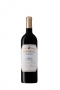 Imperial Tinto Reserva - 
