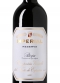 Imperial Tinto Reserva