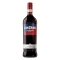 Cinzano Vermouth Rojo Vermouth - 