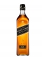 Johnnie Walker Black Label  Whisky - 