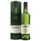 Glenfiddich Whisky - 