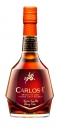 Carlos I Brandy - 4