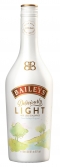 Baileys Deliciously Light Cremas - 