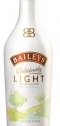 Baileys Deliciously Light Cremas