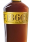 1866 Brandy 12 Años