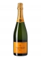 Veuve Clicquot Champagne - 