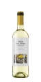 Viñas Del Vero Blanco - 
